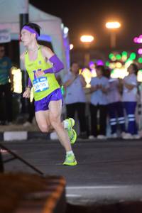 BIB: 
                            <button type="button" onclick="openModal(22926043)" class="btn btn-primary btn-sm float-right btn-popup" data-toggle="modal" data-target=".modal-high-quality">
                        <i class="fas fa-shopping-cart"></i> Add to Cart
                    </button>
                                            <button type="button" onclick="isThisMe(22926043, true)" class="btn btn-success btn-sm float-right btn-popup btn-isme hidden" data-toggle="tooltip" data-placement="bottom" title="นี่คือรูปของคุณใช่ไหม คลิกที่นี่เพื่อเอาเข้าอัลบั้ม">
                        <i class="fas fa-plus"></i> Add to album
                    </button>
                    <button type="button" onclick="isThisMe(22926043, false)" class="btn btn-warning btn-sm float-right btn-popup btn-isnotme hidden">
                        <i class="fas fa-ban"></i> Remove from album
                    </button>